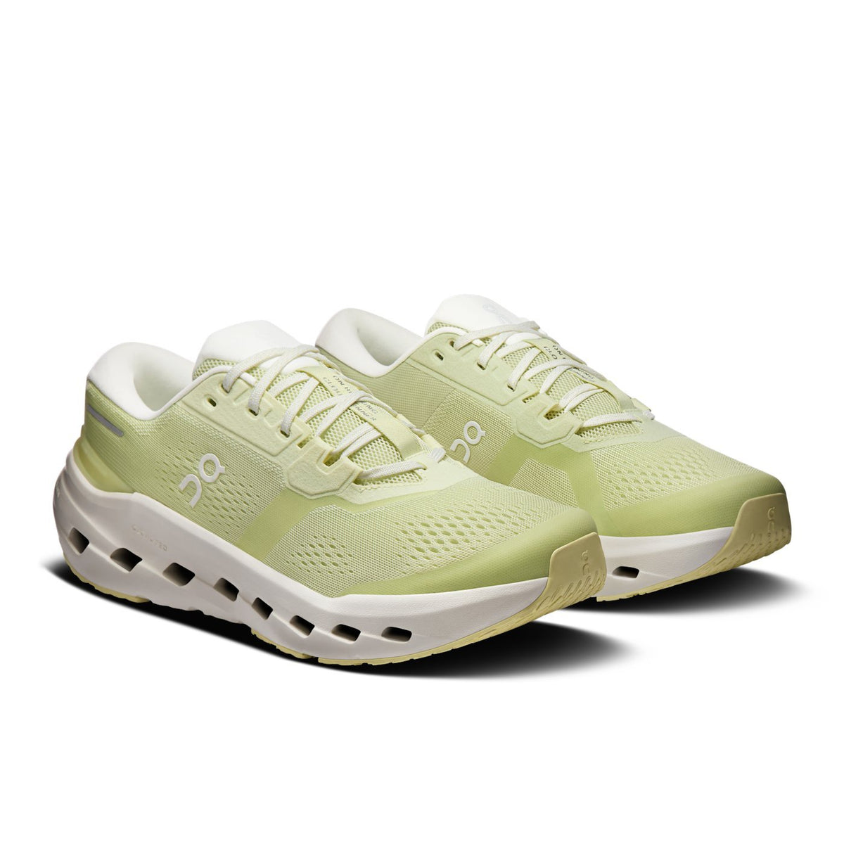 Cloudrunner 3