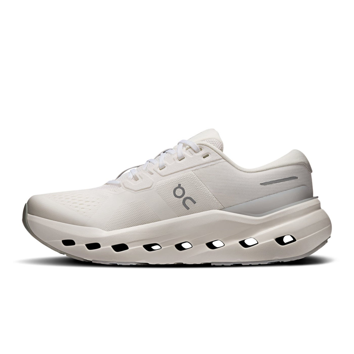 Cloudrunner 3
