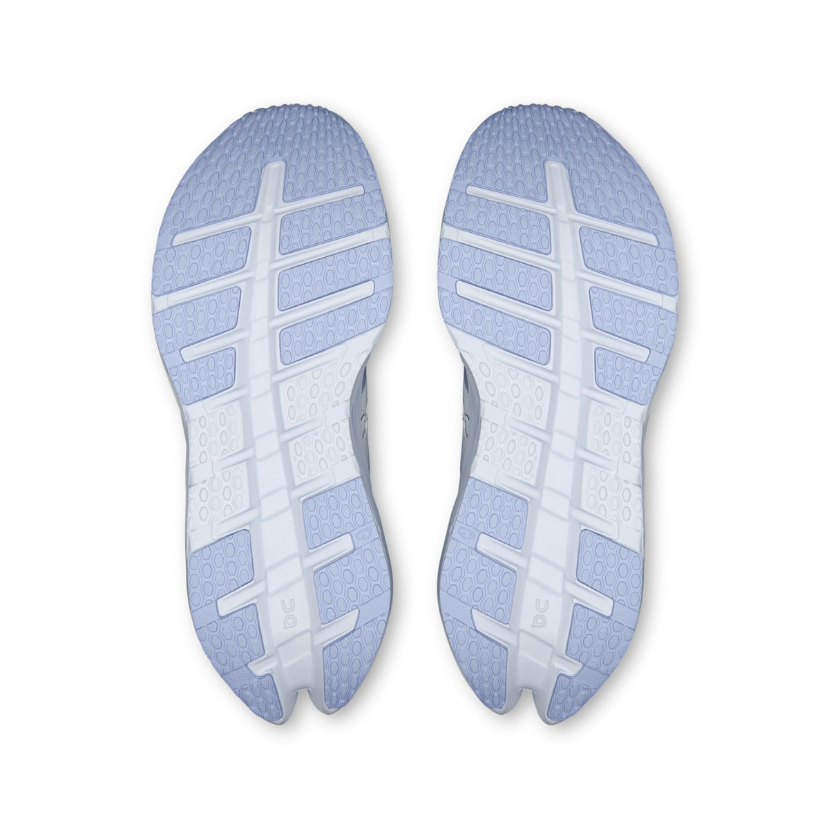 Cloudrunner 3